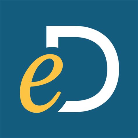 ‎eDarling: Smart Singles on the App Store